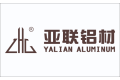 广东中联铝业有限公司