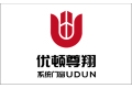 山东优顿门窗系统有限公司