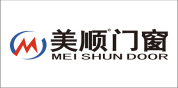美顺门窗