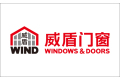 威盾工程建材（天津）有限公司