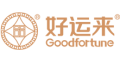 金华好运来机电设备有限公司