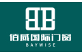 佛山市创新方向门窗有限公司