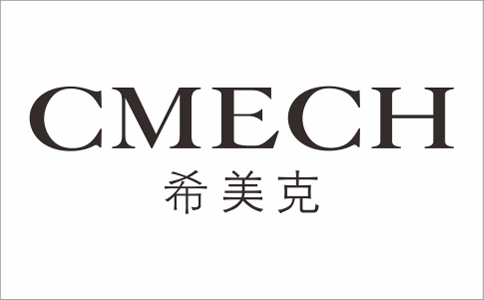 希美克（广州）实业有限公司