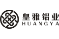 皇亚铝业科技有限公司