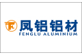 广东省凤铝铝业有限公司