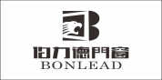 伯力德门窗