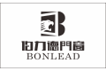 佛山市伯力德门窗科技有限公司