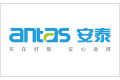 广州集泰化工股份有限公司