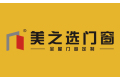 香港美之选国际建材公司