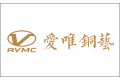佛山市南海龙派门窗有限公司