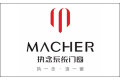广东新锐家居科技有限公司