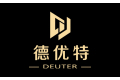 德优特（北京）门窗有限公司