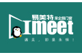 呆企鹅（广东）门窗科技有限公司
