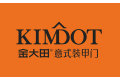 广东金大田家居股份有限公司