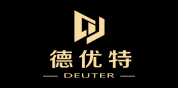 德优特系统门窗高端定制