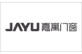 嘉寓门窗科技（北京）有限公司