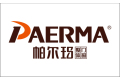 佛山市顺德区帕尔玛门业有限公司