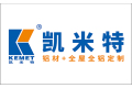 山东凯米特铝业有限公司