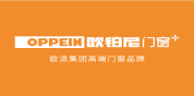欧铂尼门窗
