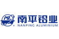 福建省南平铝业股份有限公司