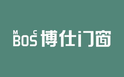 测试1111