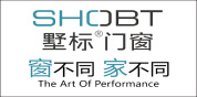 墅标门窗