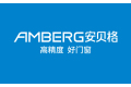 浙江省瑞明节能科技股份有限公司