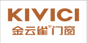 金云雀门窗