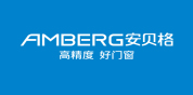 安贝格门窗