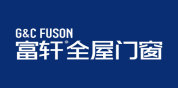 富轩门窗