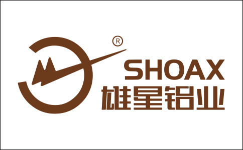 佛山市南海区圣力装饰材料有限公司