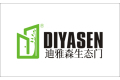 广东迪雅森装饰材料有限公司