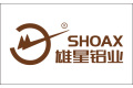 佛山市南海区圣力装饰材料有限公司
