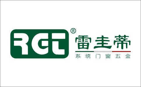 广东雷圭蒂建材实业有限公司