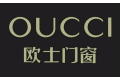 广东欧士门窗有限公司