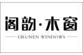 哈尔滨阁韵窗业有限公司