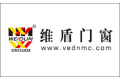 北京维盾门窗有限公司