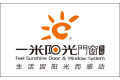 广东原朴宅配有限公司