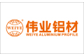 广东伟业铝厂集团有限公司