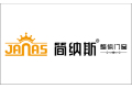 佛山市简纳斯门窗科技有限公司
