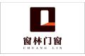 上海窗林门窗有限公司