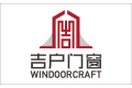 山东城建建材有限公司