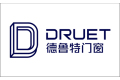 河北索菲特门窗有限公司
