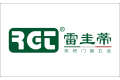 广东雷圭蒂建材实业有限公司