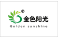 沈阳金色阳光门窗工程有限公司
