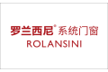 广东罗澜西尼家居科技有限公司