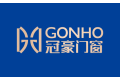 佛山市柯莱斯勒门窗有限公司