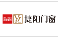 江苏捷阳科技股份有限公司