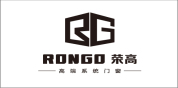 荣高全屋门窗定制