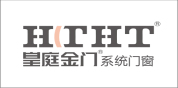 皇庭金门系统门窗